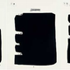 Illustration for article titled Jenny Holzers Textual Structures